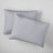 Coyer Classic Cotton Percale Duvet Cover Set-124220472-124220474