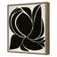Deep Floral 1-642815528-642815533