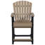 Tabouret de bar 30 po Chrisann-1710503973-1710503968