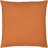 Mercersburg Linen Pillow Cover-1027732503-1027732501