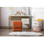 Repose-pieds avec repose-pieds (seulement avec repose-pieds)-277001028