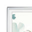 « spring melody i », peinture-35634673-32510527