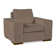 Memphis Upholstered Armchair