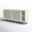 Kolbie 64'' Sideboard-94394059