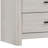 58.1 " W 6 - Drawer Dresser-1009750891