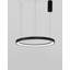 1 - Light LED Single Pendant-120216357-120216355