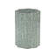 Table d'appoint Cole et Grey Capiz