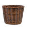 Pot à fleurs Theodis-1751445406