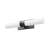 Lenlock 2 - Light Dimmable Vanity Light-78567096-78567095