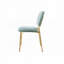 Chaises de salle à manger rembourrées-130130889-130130891