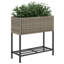 Elevated Planter-2046478321-2046478334