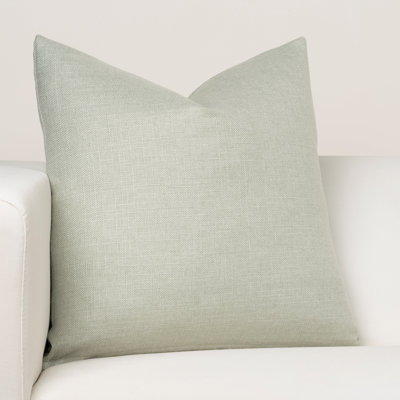 Gulf Stream Ernest Hemingway Pillow