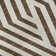 Premium Machine Washable Cerrito AMF550 Brown Rug