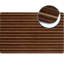 Tapis anti-fatigue Lunenberg