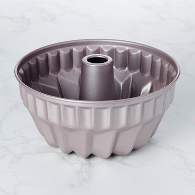 Hutch Kitchen Angel Food Cake Pan