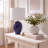 Congdon Ceramic Standard Table Lamp