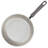 Rachael Ray Create Delicious Aluminum Nonstick Cookware Induction Cookware Set, 13-Piece-37032323