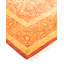 Veedis One-of-a-Kind 3'10" X 4'3" Area Rug
