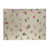Ivory Geometric