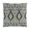 Bristol Square Pillow Cover & Insert