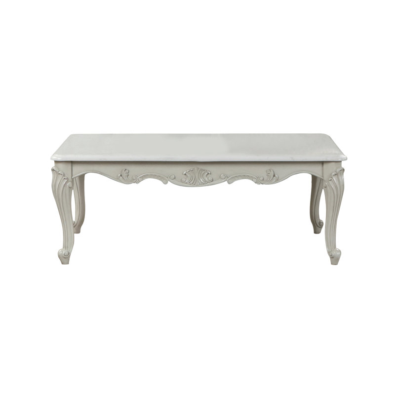 Table basse Traditional