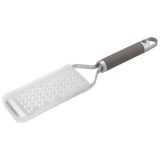 ZWILLING Pro Tools Grater, Fine
