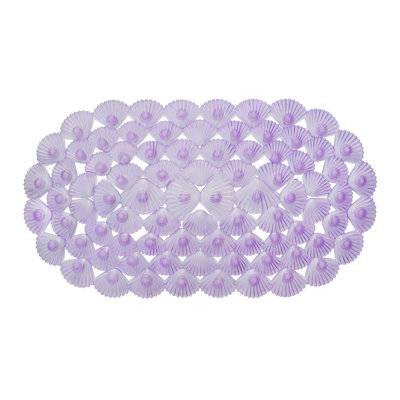 Tapis de douche antidérapant Tabiauea