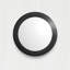 Moravia Integrated LED Outdoor Bulkhead Light-24546595