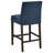 Niara Upholstered Counter & Bar Stool-93610081-112738844