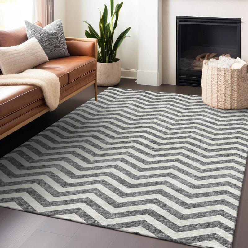 Tapis Colturo, Rectangle 2 pi 6 po x 3 pi 10 po