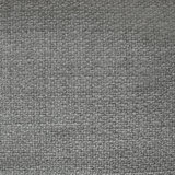 Textured Linen Look | Huntley Fabric