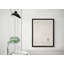 Coterie 3 Print by Studio L57 Schemata-584425880