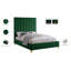 Lit plateforme tapissier Sibert-1728940967-1728940987