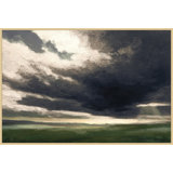 Painting by Thom Filicia