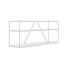 NeedWant Etagere Bookcase-94578799-61508603
