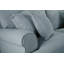 Adama Sofa-1260324829