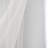 Loar Room Darkening Thermal Curtain Panels-1471296702-1437540487