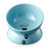 Bleu est en rupture de stock