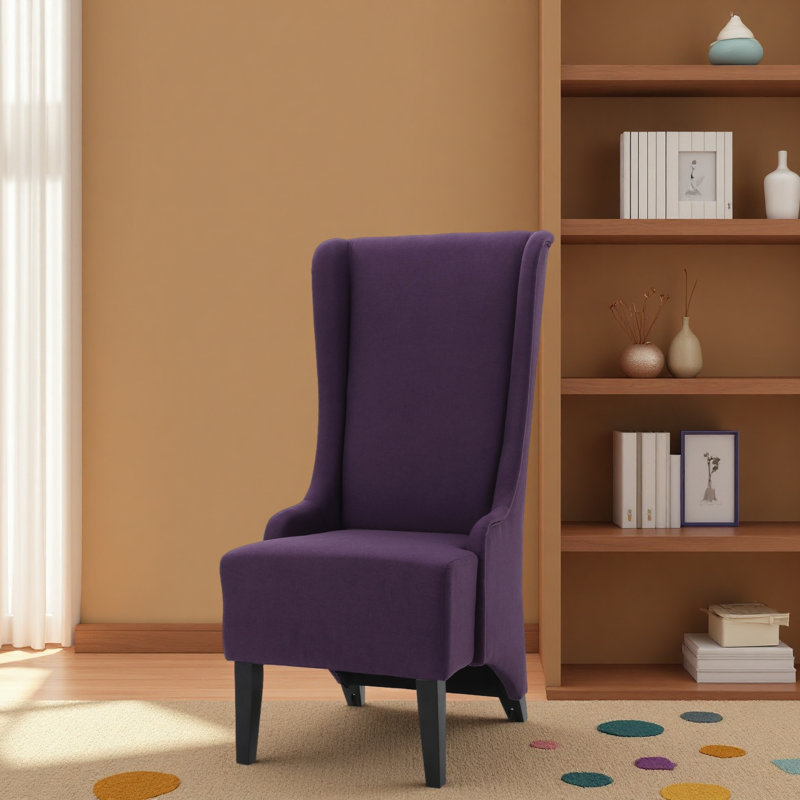 Chaise de salle à manger