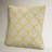 Cedartown Embroidered Linen Pillow Cover-1554027485-1554923571