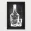 " Scotch It II " by Eyre Tarney-21850614