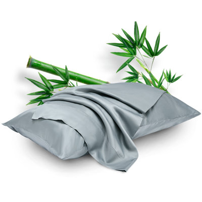 Sateen - Set of 2