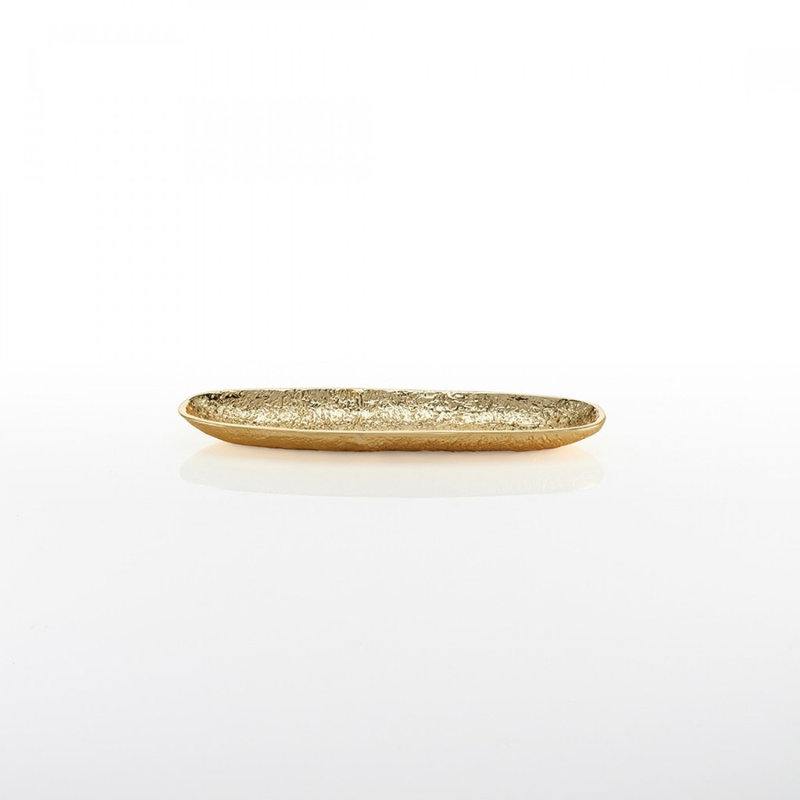 Nest Cracker Tray