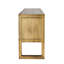 64'' W Sideboard
