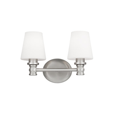 Xavierre 2 - Light Vanity Light