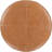 Emerado Upholstered Pouf