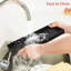 Olles Bathroom Tray-556962293