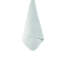 EGOIST WASHCLOTH 12X12 TOAST-1391433784-1391433783