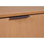 Trebino TV Stand for TVs up to 55"