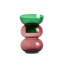 Handmade Glass Table Vase-2093170453-2093170458